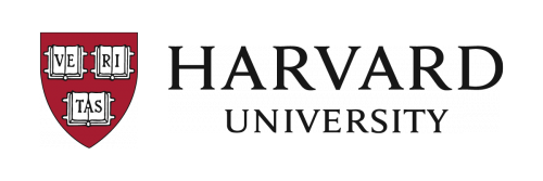 Harvard Logo