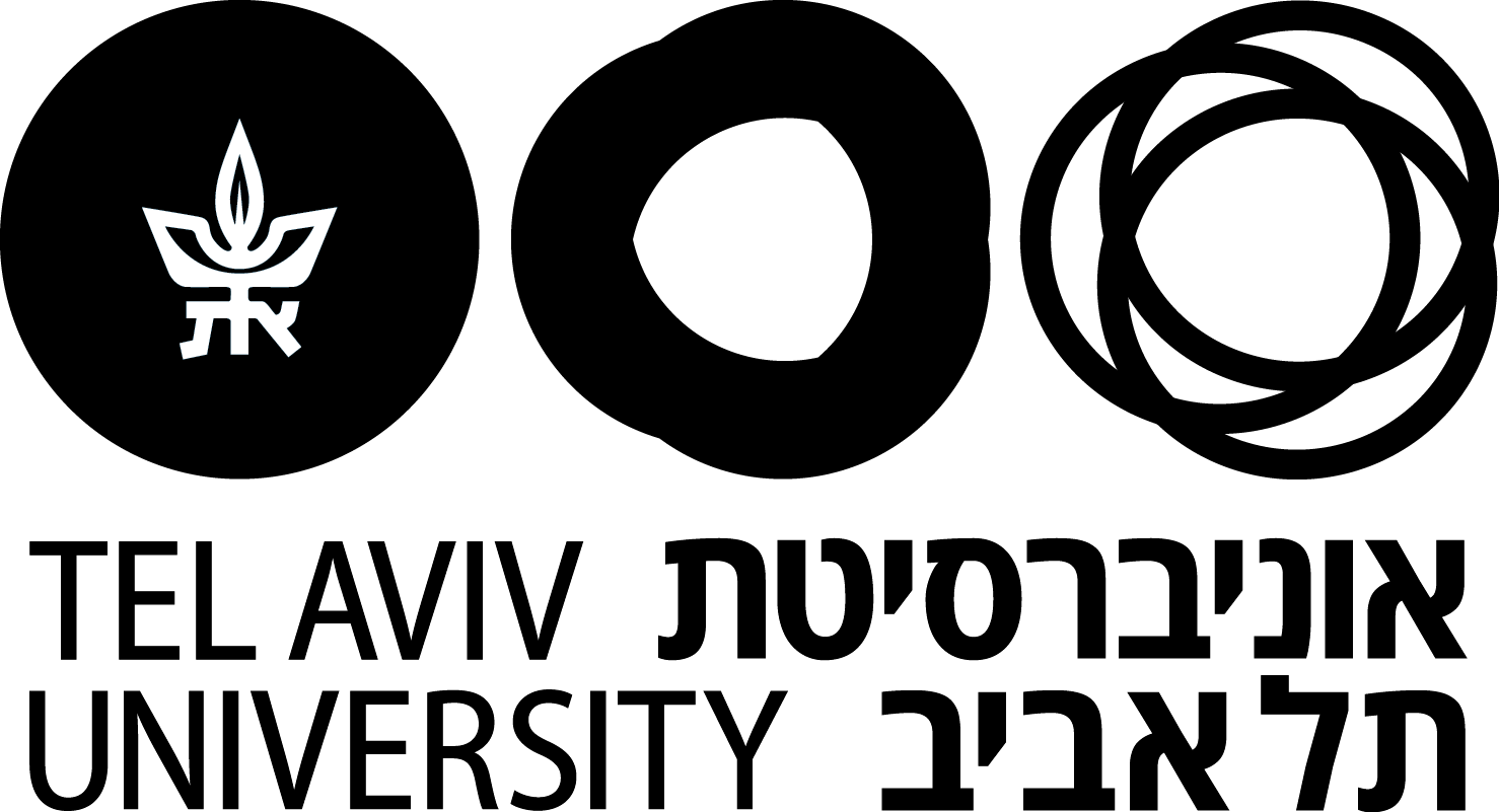 Tel Aviv logo